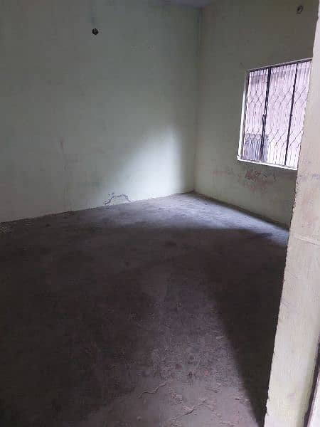 Room For Rent Lahore Cantt 2