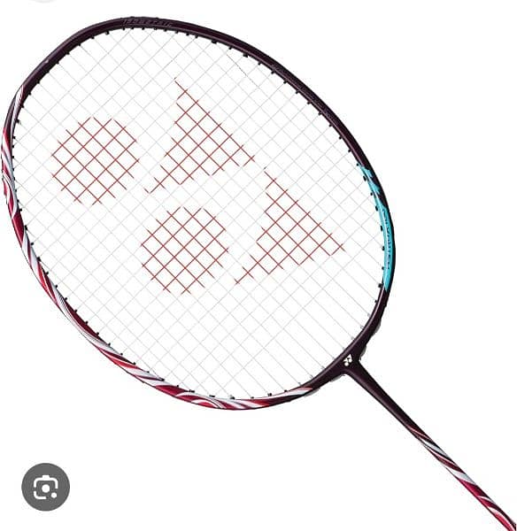 Yonex Astrox 100zz 0