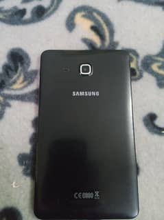 Samsung Tab A6