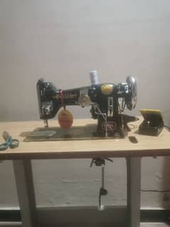 argant sale new embroidery machine 0