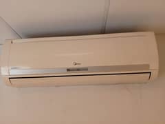 Orient Split AC 0