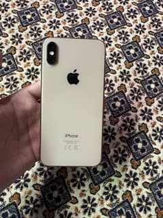 iphone xs 256 gb factory unlock