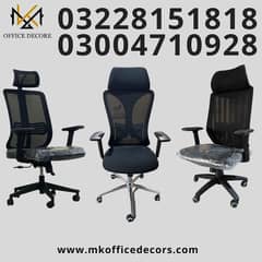 Imported Chairs| Executive Chairs| Office Chairs| Staff Chairs