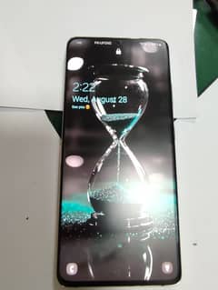 samsung s21 Ultra 5G 12 / 256GB