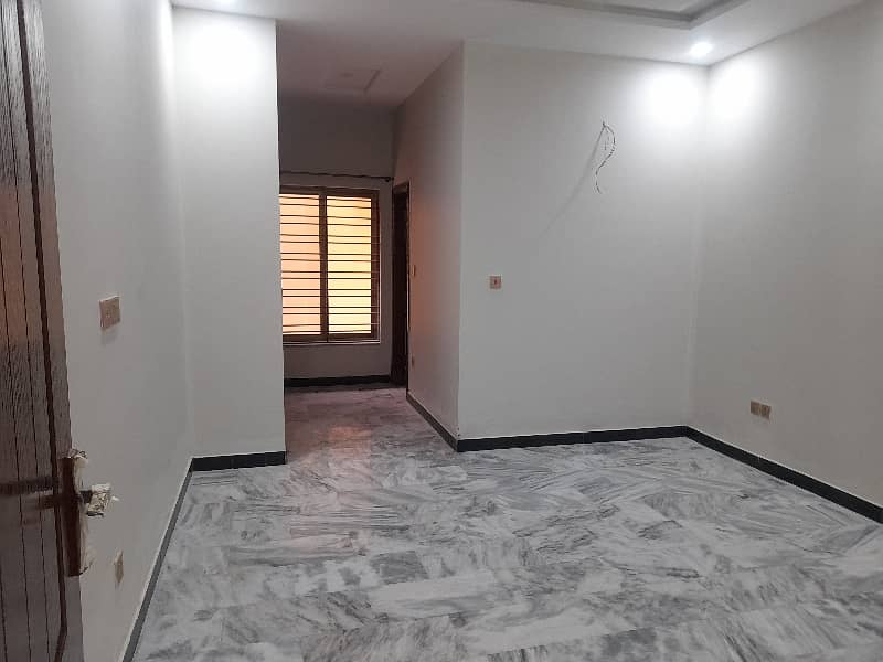 4 Marlas Ground Floor For Rent 2