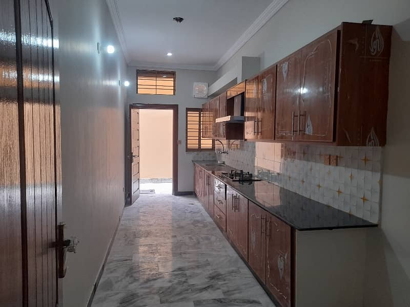 4 Marlas Ground Floor For Rent 3