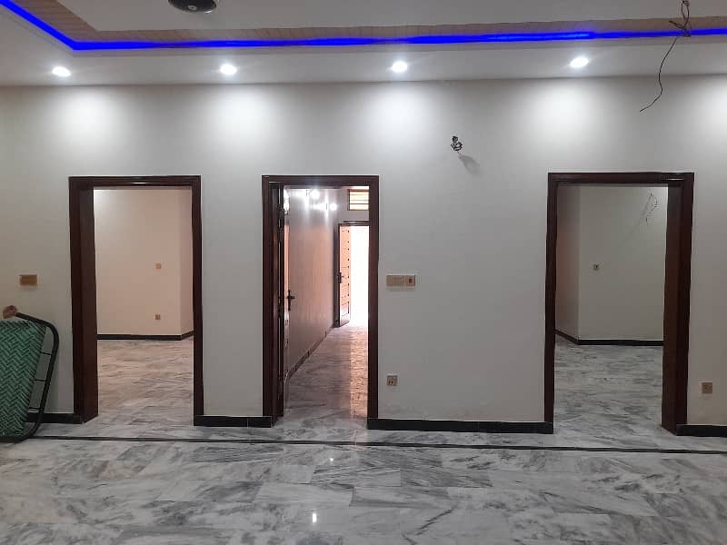 4 Marlas Ground Floor For Rent 0