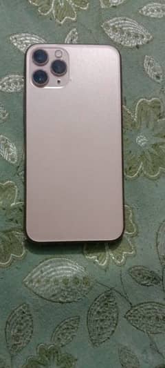 i phone 11 pro 512 gb