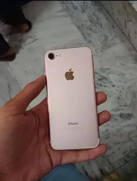 iphone 7 32gb 0