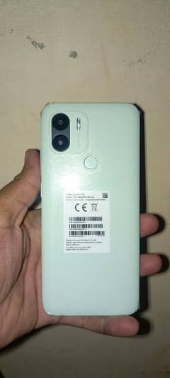 redmi