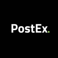 Urgent need courier riders postex