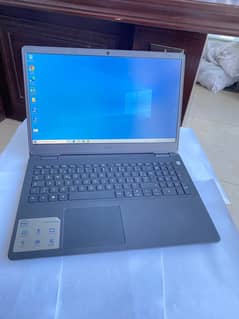 Dell Inspiron i5 3501  -11th Gen Core i5 16GB Ram 256 GB SSD