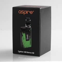 vape / pod /vapes/ pod / vapes & pods for sale/ flavour wholesale rate