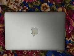 apple MacBook air 2014 4/128