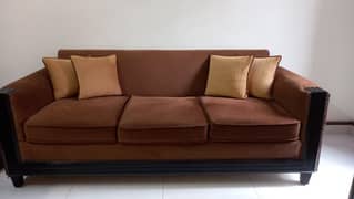 7 seater Sofa for Sale 0