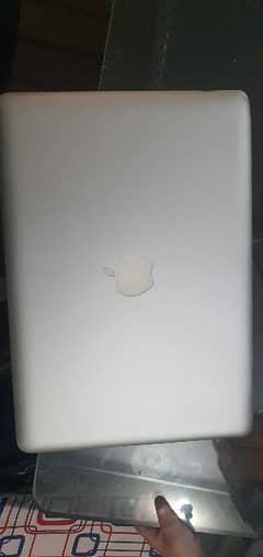 Apple MacBook Pro 2011