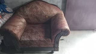 sofa