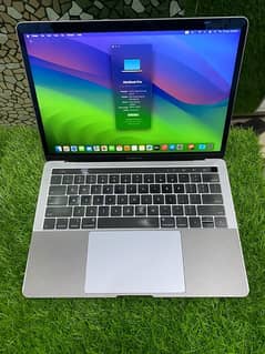 mac book pro 2017 / 2020 /- 03461809478