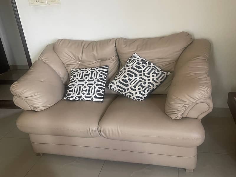 sofa set 2