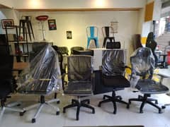 Office Chair, Executive Chair,Mesh Back chair