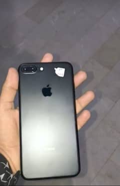 7 plus non pta urgent sale Final price 03130320579