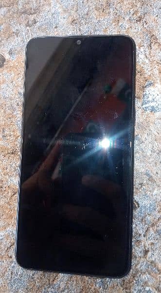 SAMSUNG GALAXY A10S FOR SELL 3