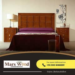 bed,double bed,king size bed,wooden bed