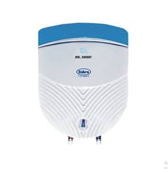 Sabro Digital Smart Series Electric Geyser V-II