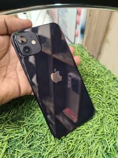 iphone12 64gb factory unlocked