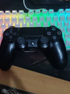 Playstation 4 Controller PS4 Controller GEN 2 V2