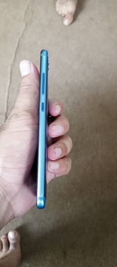 Huawei nova 2 (4/64)