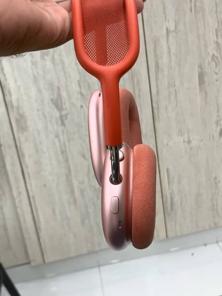 AirPods Max 2