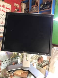 DeLL Computer Lcd