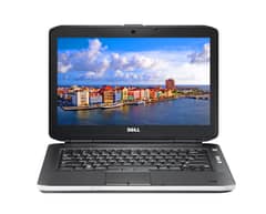 Dell Latitude