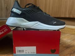 Puma Disperse XT 2 Training Shoes