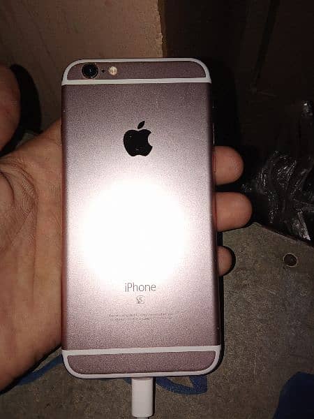 iphone 6s non pta 4