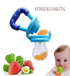 Newborn baby all accessory available  baby baba ki jo bhi cheez chahi