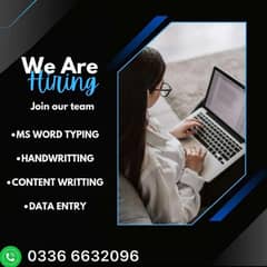 Online job/Job from home/Google/Part time/Full time