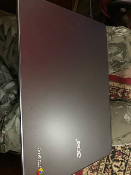 chromebook | Acer 3 11 | for beacon house 10