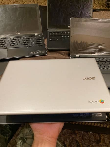 chromebook | Acer 3 11 | for beacon house 11