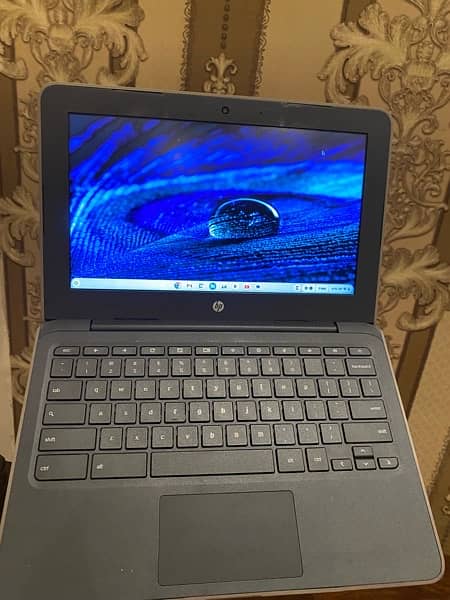 chromebook | Acer 3 11 | for beacon house 12