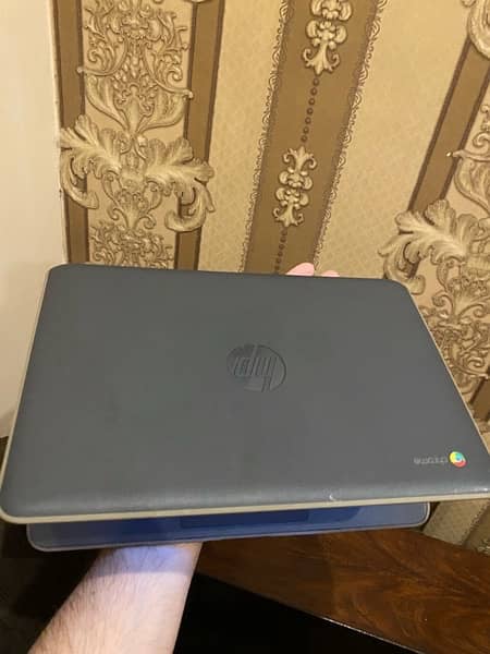 chromebook | Acer 3 11 | for beacon house 13