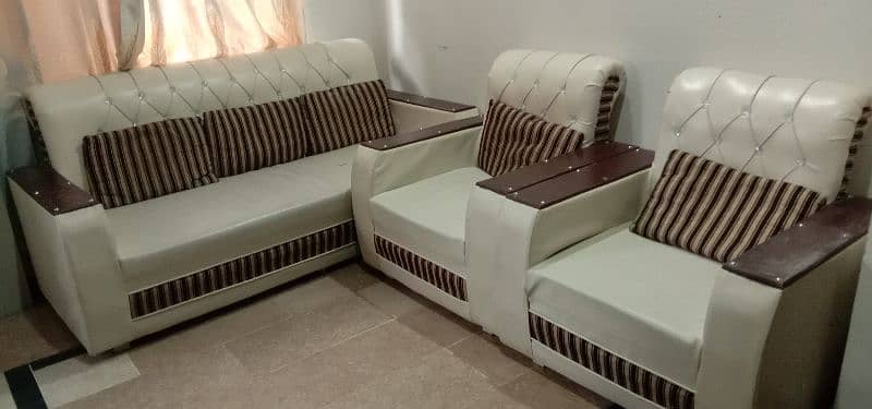 home furniture urgent sale 0