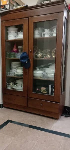 home furniture urgent sale 2