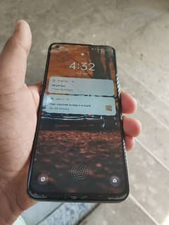 oppo Reno 5