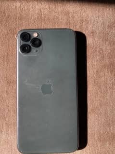 iphone 11 pro max 256gb factory unlock