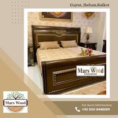 bed,double bed,king size bed,polish bed,bed for sale,wooden bed, 0