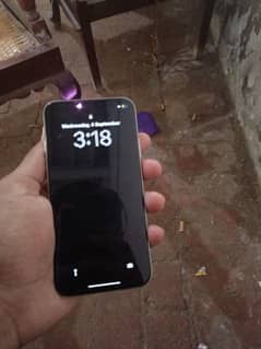 iphone X PTA 64 03473349050 WhatsApp