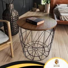 coffee side table