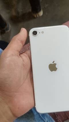 iPhone se 2020 64gb non pta